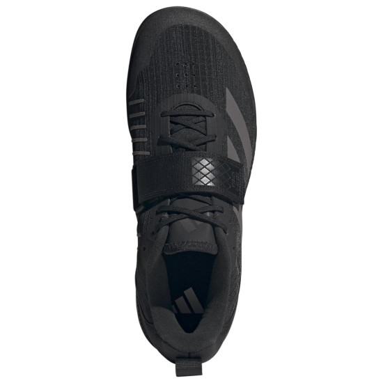 Adidas The Total